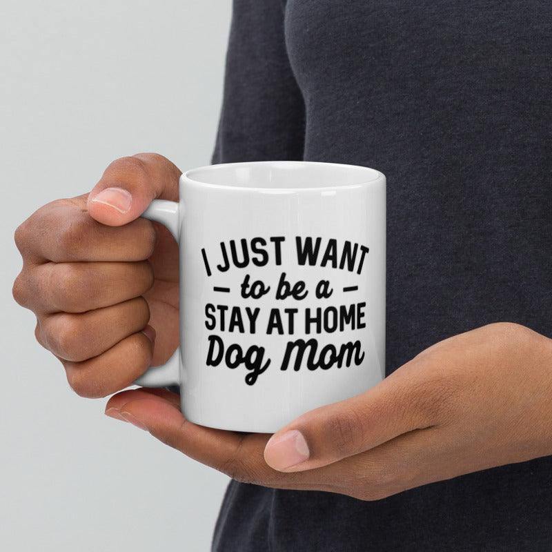 Pet Parents